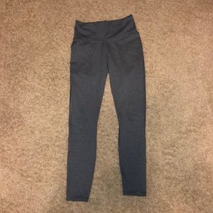 fabletics leggings